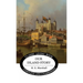 Our Island Story (Color)