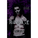 Ravage