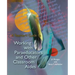 A Teacher's Guide to Working with Paraeducators and Other Classroom Aides