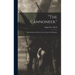 "The Cannoneer.": Recollections of Service in the Army of the Potomac