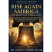 Rise Again America