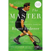 The Master: The Long Run and Beautiful Game of Roger Federer