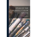Atlas of the Munsell Color System