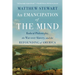 An Emancipation of the Mind: Radical Philosophy, the War Over Slavery, and the Refounding of America