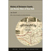 History of Delaware County and Border Wars of New York