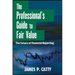 Fair Value