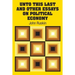 Unto This Last and Other Essays on Political Economy