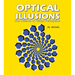Optical Illusions: The Science of Visual Perception