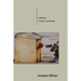 Literature, Culture, and Society