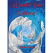 Would You Believe