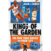 Kings of the Garden: The New York Knicks and Their City