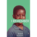 I Remember
