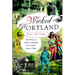 Wicked Portland: The Wild and Lusty Underworld of a Frontier Seaport Town