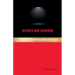 Epicureanism: A Note on the Philosophical School