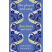 She Played and Sang: Jane Austen and Music