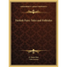 Turkish Fairy Tales and Folktales