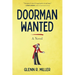 Doorman Wanted