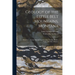 Geology of the Little Belt Mountains, Montana: With Notes On the Mineral Deposits of the Neihart, Barker, Yogo, and Other Districts