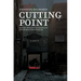 Cutting Point: Solving the Jack the Ripper and the Thames Torso Murders
