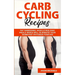 Carb Cycling Recipes: Fat Shredding, Muscle Building Meals Which Will Eliminate Your Skinnyfat Physique Forever