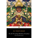 The All-Pervading Melodious Drumbeat: The Life of Ra Lotsawa