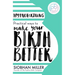 Hypnobirthing: Practical Ways to Make Your Birth Better