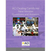 ACI Dealing Certificate New Version Questions and Answers