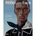 About Face: Contemporary Portrait Painting