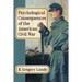 Psychological Consequences of the American Civil War