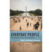 Everyday People: Understanding the Rise of Trump Supporters