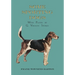Some Sporting Dogs - With Plates by G. Vernon Stokes
