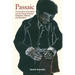 Passaic: The True Story of One Man's Journey Through American Immigration, Detention and Deportation