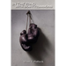 In the Ring with Bob Fitzsimmons