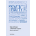 The Future of Private Equity: Beyond the Mega Buyout