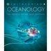 Oceanology: The Secrets of the Sea Revealed