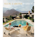 Slim Aarons: Women