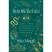 Intuwitchin: Learn to Speak the Language of the Universe and Reclaim Your Inner Magik