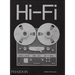 Hi-Fi: The History of High-End Audio Design