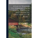 Atlas of Windsor Co. Vermont / From Actual Surveys by and Under the Direction of F.W. Beers --