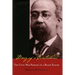 Diary of a Contraband: The Civil War Passage of a Black Sailor