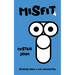 Misfit 4