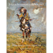 Julius Seyler and the Blackfeet: An Impressionist at Glacier National Park Volume 7
