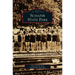 Schafer State Park