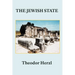 The Jewish State