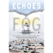 Echoes in the Fog: Literary Reflections on the Liminal Spaces of Maine's Coast