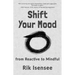 Shift Your Mood: from Reactive to Mindful