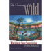 The Covenant of the Wild: Why Animals Chose Domestication