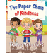 The Paper Chain of Kindness