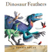 Dinosaur Feathers