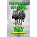 Chemicals in our Food